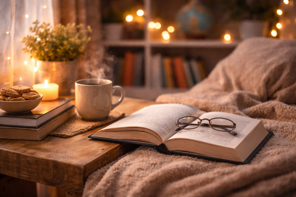 21fc9ccf 5ad1 4782 9277 42521cb522f0