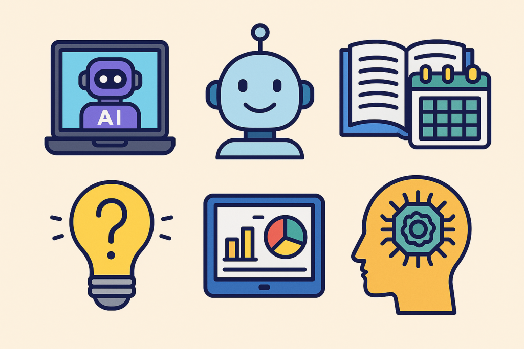 334bd663 d431 4632 87a7 32d355b9afc0