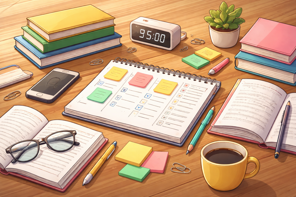 chatgpt image 11 Μαρ 2026, 09 11 37 μ.μ.