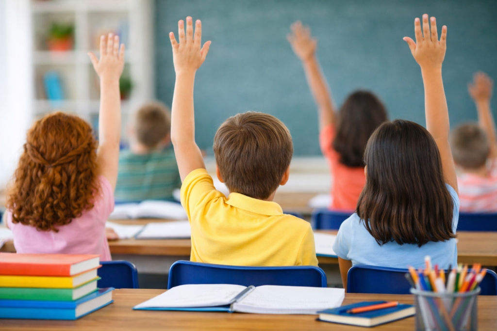 chatgpt image 15 Μαρ 2026, 09 18 36 μ.μ.