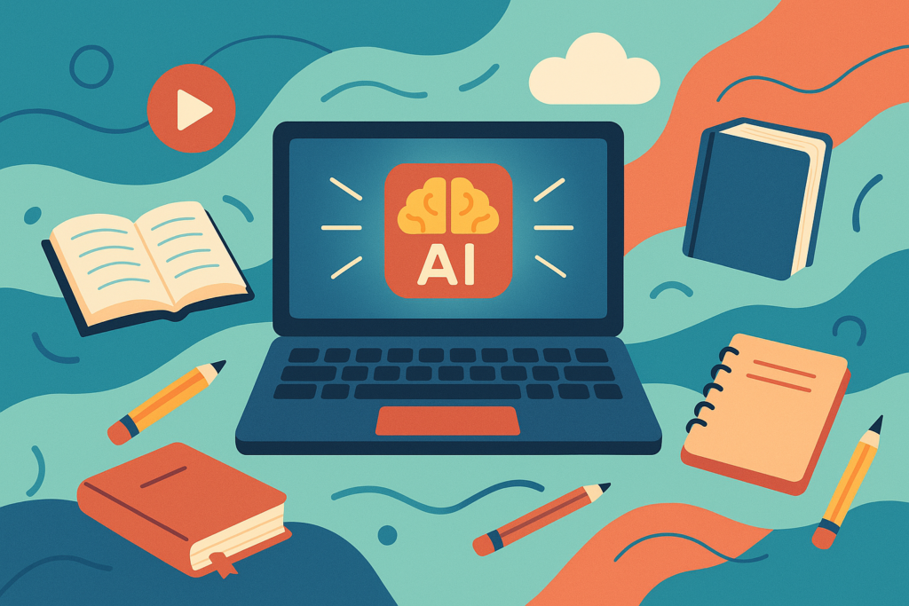 chatgpt image 19 Μαρ 2026, 11 01 14 μ.μ.