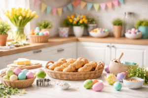 chatgpt image 22 Μαρ 2026, 04 23 13 μ.μ.