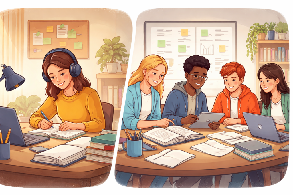 chatgpt image 5 Μαρ 2026, 04 34 23 μ.μ.