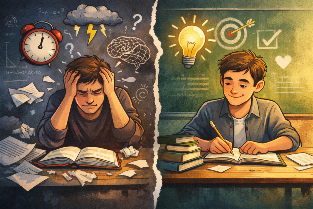 chatgpt image mar 10, 2026, 12 41 03 pm