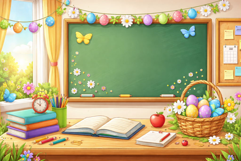 chatgpt image 13 Απρ 2026, 12 29 52 μ.μ.